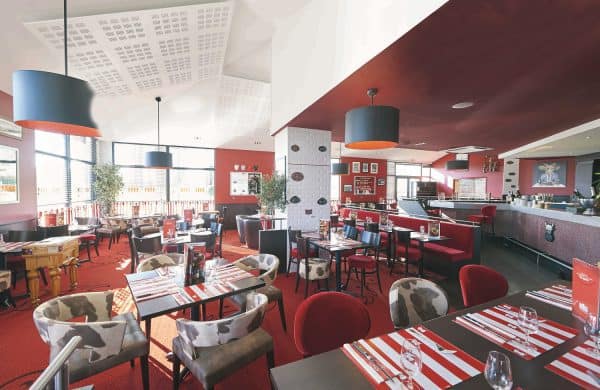 LA-BOUCHERIE-72B – 26AVRIL2018