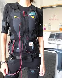 My Big Bang – tenue