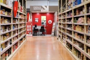 PROMOCASH – 11AVRIL2018