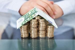 Devenir franchisé dans les agences immobilières : combien çà coûte ?