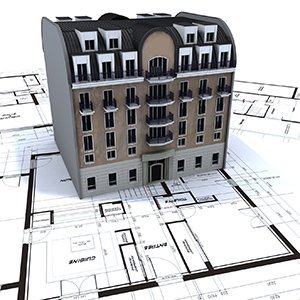 Devenir franchisé dans le diagnostic immobilier