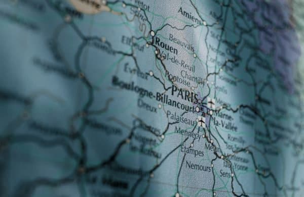 Devenir franchisé dans l