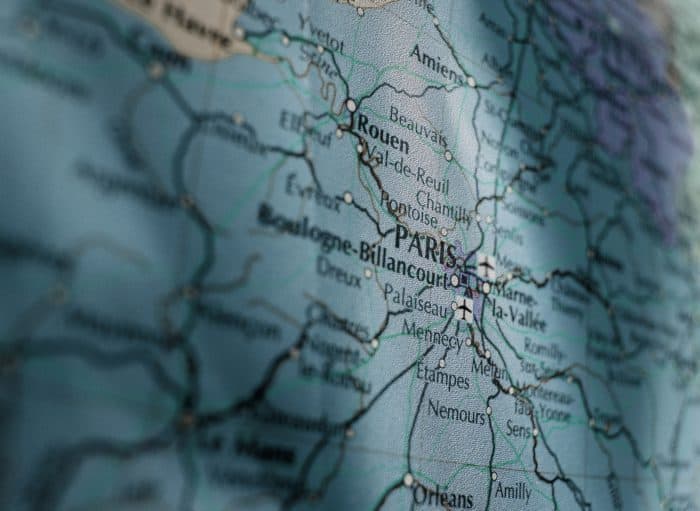 Devenir franchisé dans l