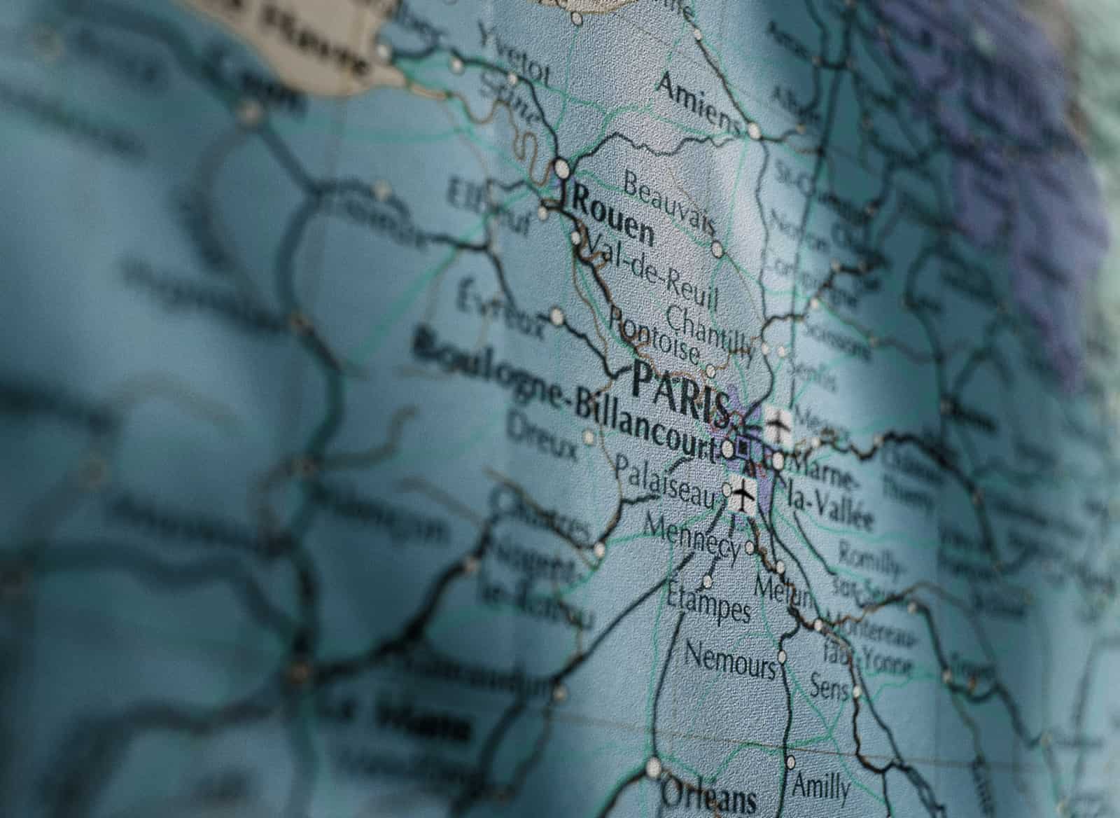 Devenir franchisé dans l’immobilier : où s’implanter ?