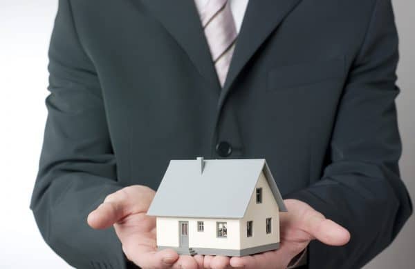 Devenir franchisé dans l