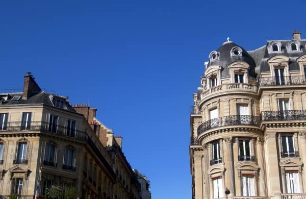 Devenir franchisé dans l