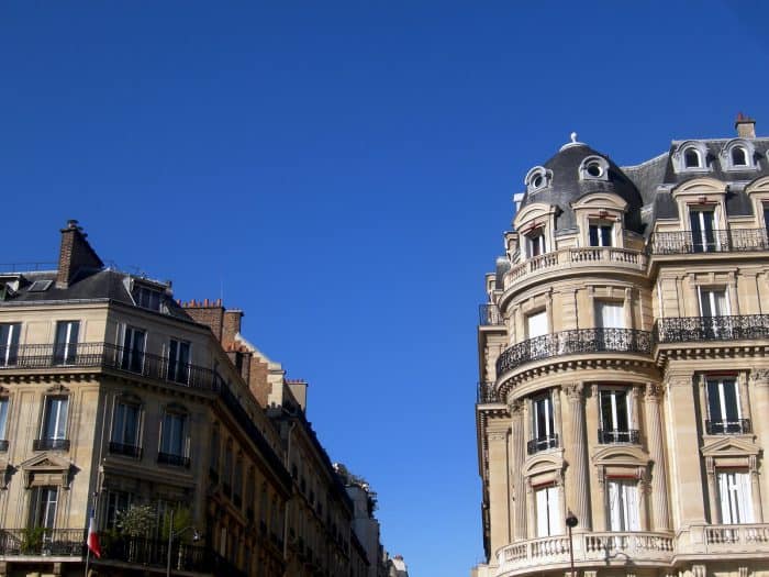 Devenir franchisé dans l