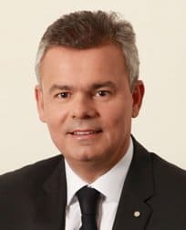 Interview de Thierry Caminati, Président Swixim international