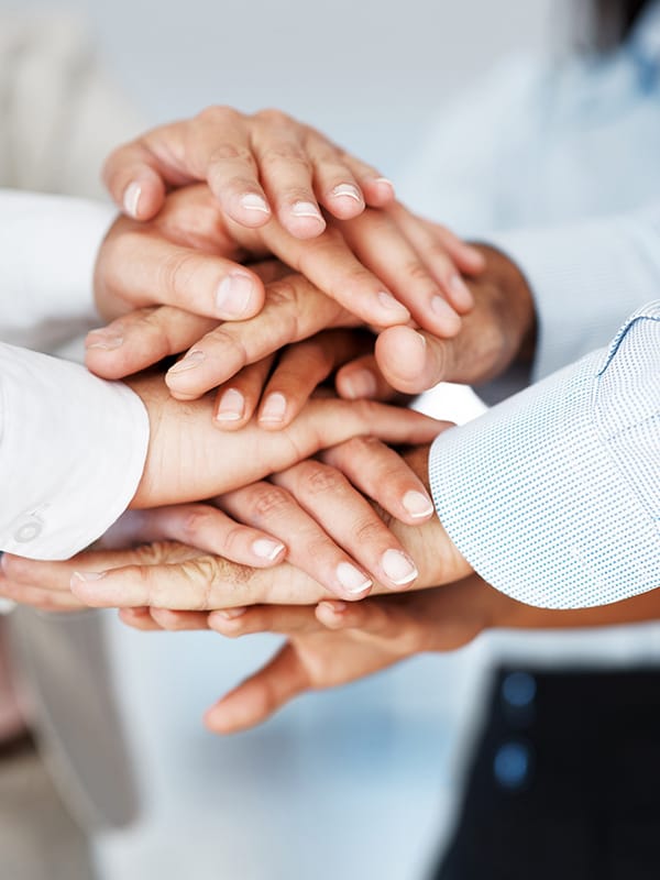 Rejoindre un réseau : des franchiseurs témoignent