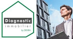diagnostic-immobilier- 12avril2018