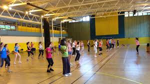 dynamic gym – pub4