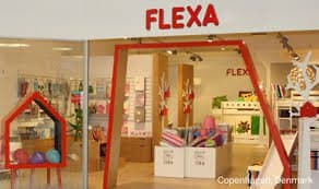 flexa – pub1