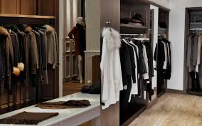 hotel particulier – pub2