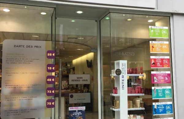 interview coiffure pub2