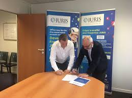 juris diagnostic immobiliers – pub1