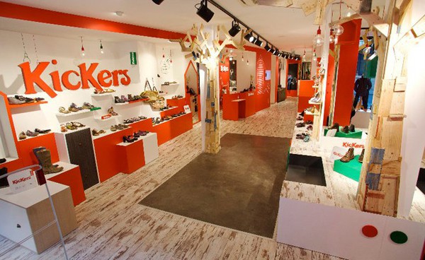 kickers & co – pub3