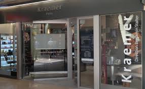 kraemer paris – pub3