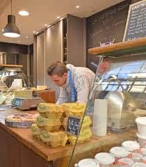 laiterie gilbert – pub2