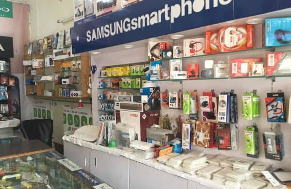 mobile-hut-zirakpur- pub1