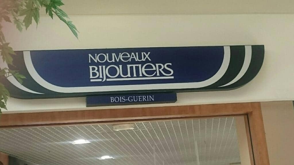 nouveaux bijoutiers pub2