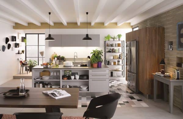 schmidt – CLA_LABEL ZINC 1 HD