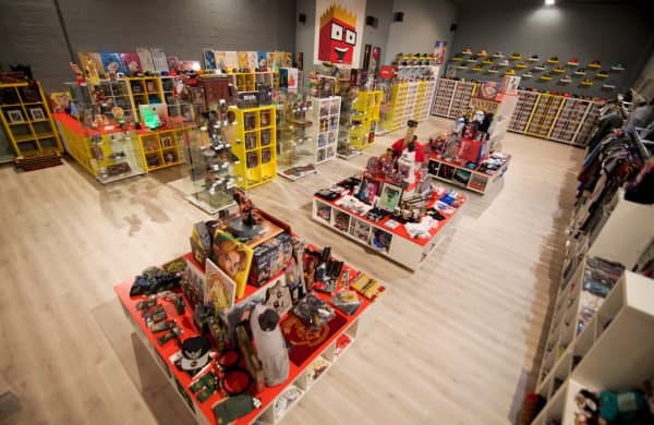 shop for geek – pub1