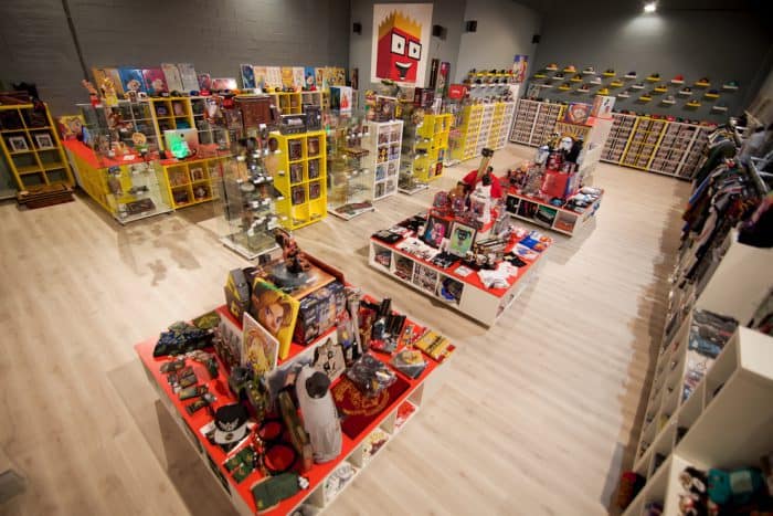 shop for geek – pub1