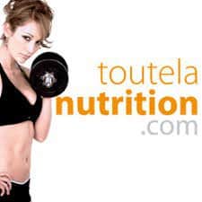 toutelanutrition.com pub2
