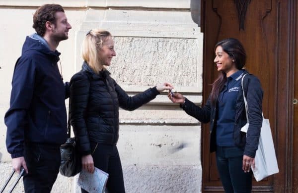 Accueil_voyageurs – welkeys