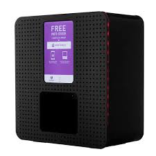 La franchise Instaroid à la conquête du marché français