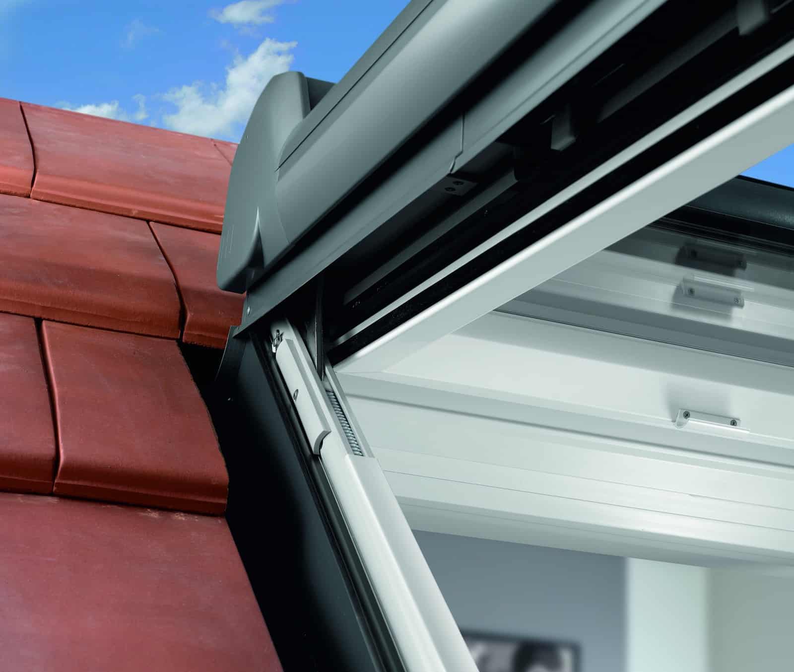 Rénovation de l’habitat : 10 enseignes qui recrutent