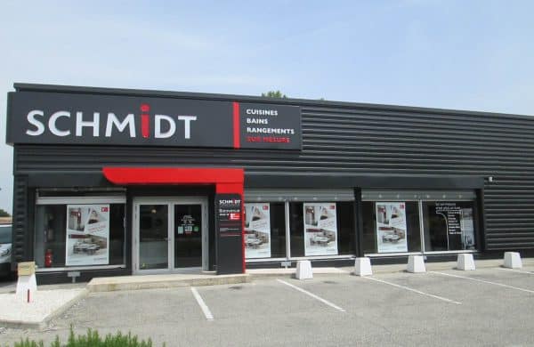 Facade-magasin-schmidt