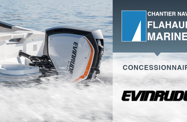 Flahault-Marine-concessionnaire-Evinrude-Crouesty