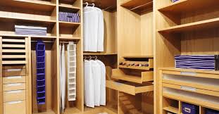 LA MAISON DU PLACARD -PUB1