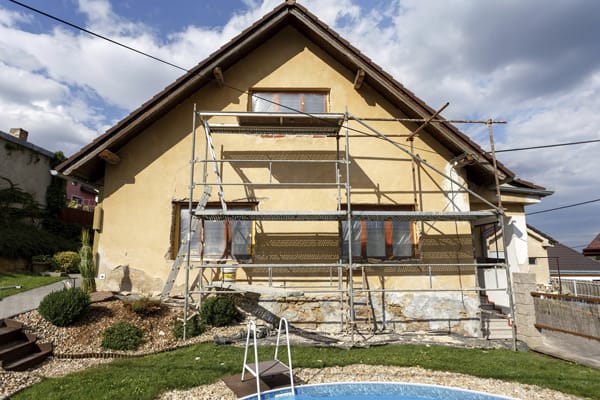 Bâtiment et rénovation de l’habitat : des opportunités à saisir