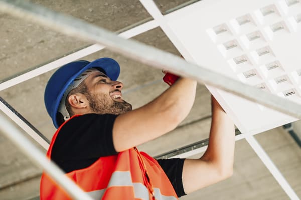 Devenir franchisé dans la rénovation de l’habitat : avez-vous le profil ?