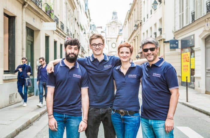 concierges_Welkeys