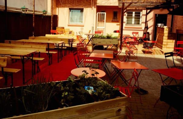 le croque bedaine pub2