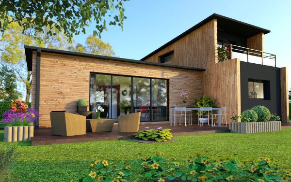 Ami-Bois-maison-equinox