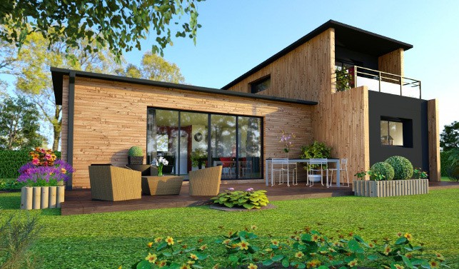 Amis Bois lève des fonds pour accélérer son développement en franchise