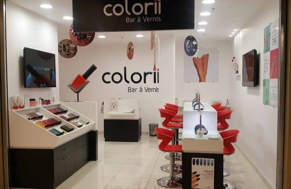 Bars-vernis-Colorii