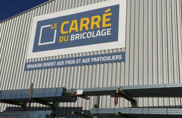 Enseigne-Carre-du-Bricolage