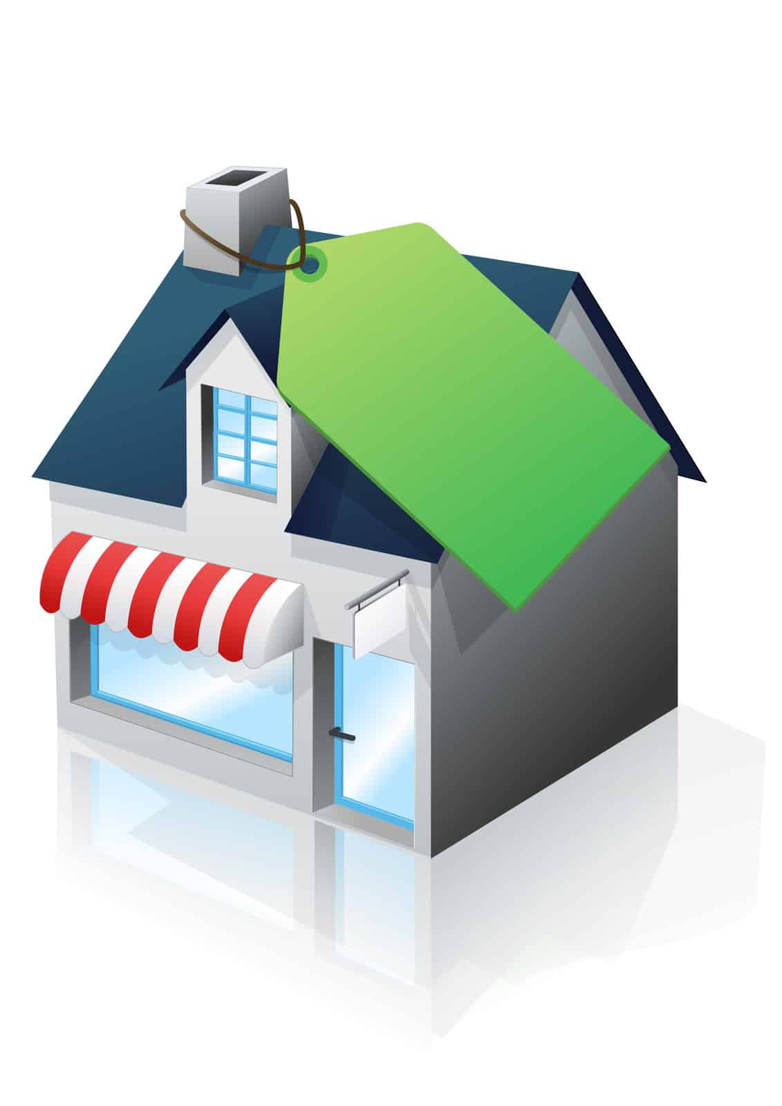 Site pilote en franchise : en faut-il plusieurs ?