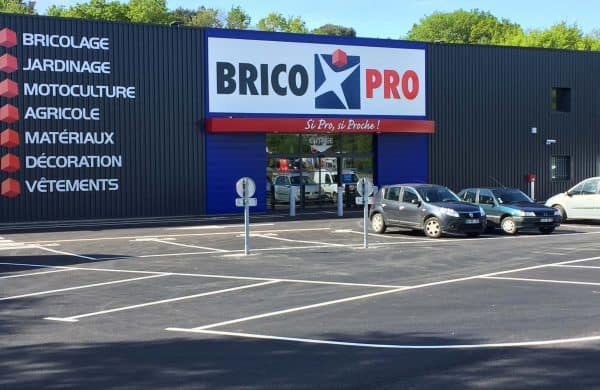 Franchise-Brico-Pro
