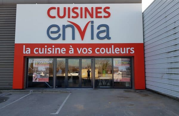 Franchise-cuisines-envia-facade