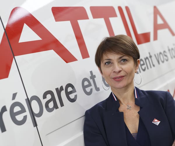 Laure-Saillour-EA-Attila