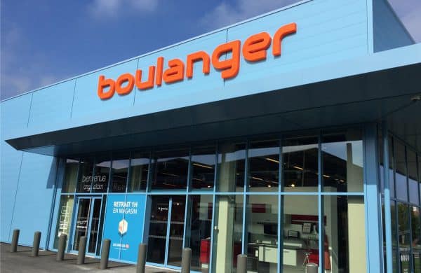 Magasin-Boulanger-Anglet
