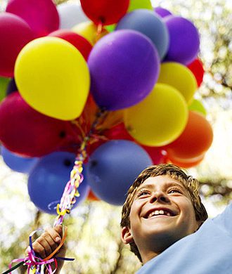 SHERWOOD ANIM – PUB1