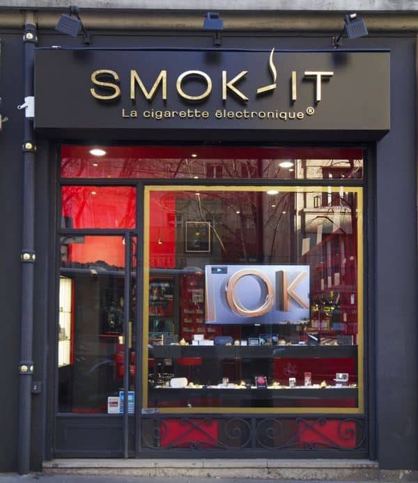 SMOK IT PUB1