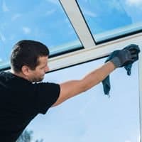 opali vitre – pub6